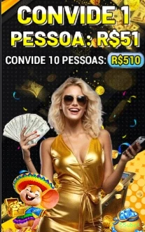 Processo de Download do App 55ubet - Passo a Passo Simples