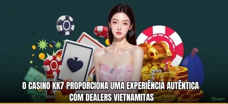 Recursos Exclusivos do App 55ubet - Modo Offline, Login Biométrico