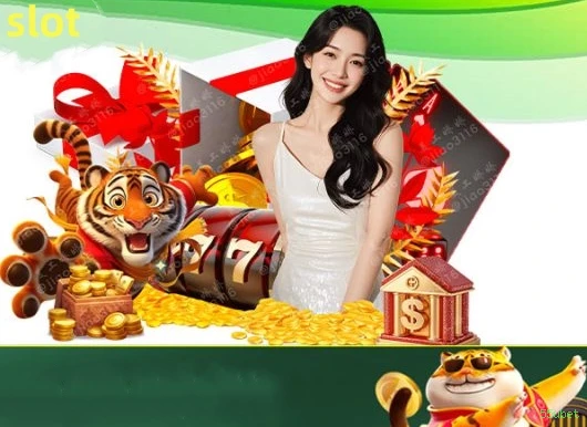 Crash Games 55ubet - Multiplicadores até 1000x e Ganhos Rápidos