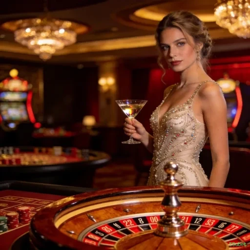 Apostas Esportivas 55ubet - Cobertura Completa dos Esportes Brasileiros