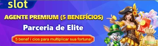 App Mobile 55ubet - Jogue em Qualquer Lugar no Seu Smartphone