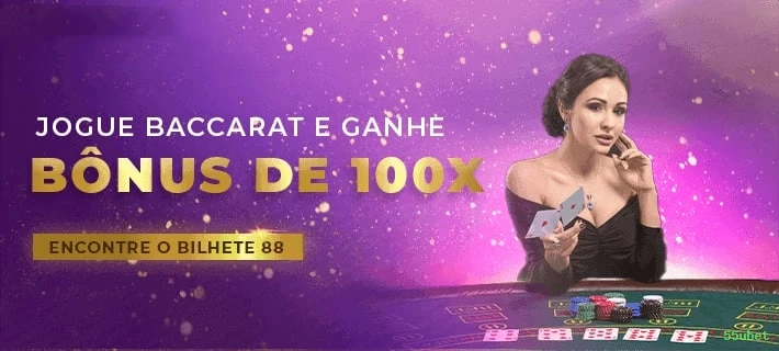 55ubet Logo