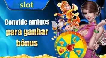 Jogos de Cassino 55ubet - Variedade Incrível com Grandes Prêmios