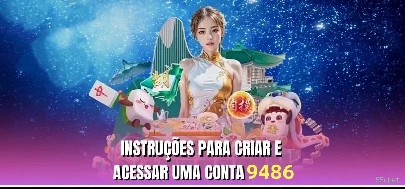 Coleção Premium de Slots 55ubet - NetEnt, Pragmatic Play, Evolution