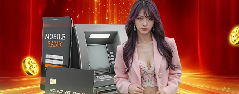 Cassino ao Vivo 55ubet - Dealers Brasileiros Profissionais