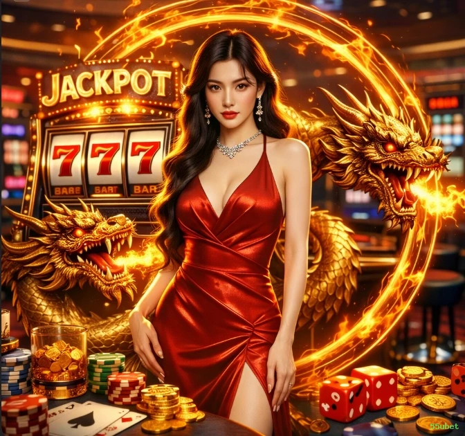 Benefícios do Login 55ubet - Bônus e Vantagens Exclusivas